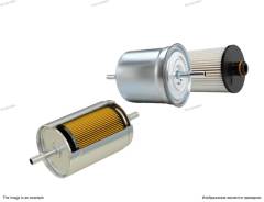 ������ ��������� 90 mm x 141 mm x 3/4-16UNF FC-158 SFC158 ����