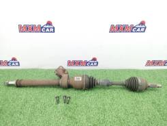 ������ Mazda Axella 2005 FG0125500 BK5P ZY-VE, �������� ������ FG0125500 ����