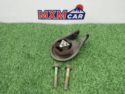 ������� ��������� ������ Mazda Axella 2005 BP4K39040 BK5P ZY-VE BP4K39040 ����