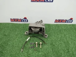 ������� ��������� Mazda Axella 2005 BP4K39060 BK5P ZY-VE, ������ BP4K39060 ����