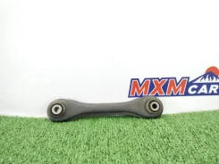 ���� ���������� Mazda Axella 2005 BP4K28500 BK5P ZY-VE, ������ ������ BP4K28500 ����