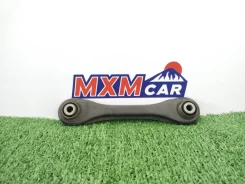 ���� ���������� Mazda Axella 2005 BP4K28500 BK5P ZY-VE, ������ ����� BP4K28500 ����