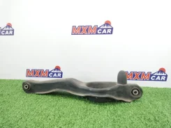 ����� �������� ������� Mazda Axella 2005 BP4K28300 BK5P ZY-VE, ������ ������ BP4K28300 ����