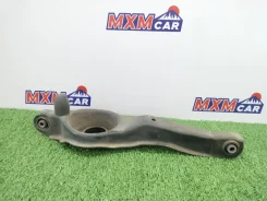 ����� �������� ������� Mazda Axella 2005 BP4K28300 BK5P ZY-VE, ������ ����� BP4K28300 ����
