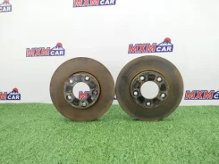 ���� ��������� Mazda Axella 2005 BP4Y3325X BK5P ZY-VE, �������� BP4Y3325X ����