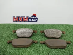 ������� ��������� Mazda Axella 2005 B3YH3323Z BK5P ZY-VE, �������� B3YH3323Z ����