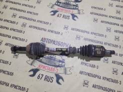 ������ ����� Nissan Qashqai j10 2.0 cvt 39101JD22C 39101JD22C ����