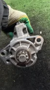 ������� Volkswagen Touareg 1 059911024E 059911024E ����