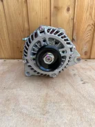 ��������� Mazda CX-9 CY0118300 TB 3.5/3.7 CY0118300 ����
