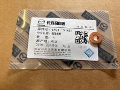 ��������� �������� Mazda SH0113H51 SH SH0113H51 ����