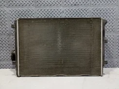 �������� ���������� ��� AUDI A3 1K0121251AB 1K0121251AB ����