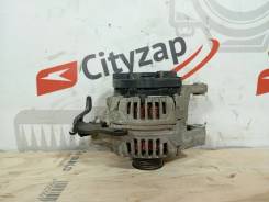 ��������� OPEL VITA 2002 6204098 XN140 Z14XE 6204098 ����