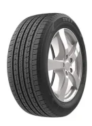ZMax Gallopro H/T