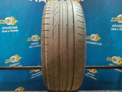 Bridgestone Turanza T001