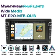 Wide Media
