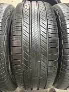 Michelin Primacy SUV