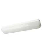 ���������� ������. LED AL3030 20W 6500� IP65 ����� Feron - Led-Elektro ����