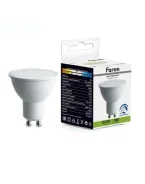 ����� ������ LED DIM MR16 GU10 9�� 4000K LB-561 Feron - Led-Elektro ����