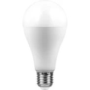 ����� ������ LED �80 �27 40�� 6400K SBA 8040 ������� Feron - Led-Elektro ����
