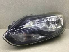���� ����� Ford Focus 3 (CB8) 2011-2019 [BM5113W030RB] BM5113W030RB ����
