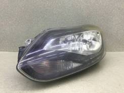 ���� ����� Ford Focus 3 (CB8) 2011-2019 [BM5113W030RB] BM5113W030RB ����