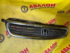������� ��������� Honda Civic Ferio 1998 71121S04000 EK3 D15B 71121S04000 ����