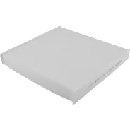 ������ ������ Azumi AC28881 AC28881 ����