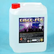�������� ��� ���������� ���� Disco FOG LIGHT 5� ˨����� ����������� ����