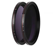 ����� ������������� Freewell VND 2-5/6-9Stop 77mm ����