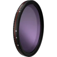 ����������� Freewell VND 2-5 Stop 77mm ����