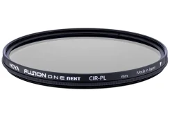����������� HOYA PL-CIR FUSION ONE Next 52 MM ����