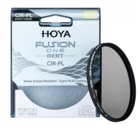 ����������� HOYA PL-CIR FUSION ONE Next 67 MM ����