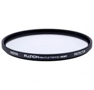 ����������� HOYA PROTECTOR FUSION ANTISTATIC 37 MM ����