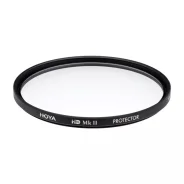 ����������� HOYA PROTECTOR HD MkII 55 MM ����