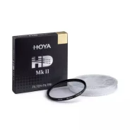 ����������� HOYA PROTECTOR HD MkII 55 MM ����