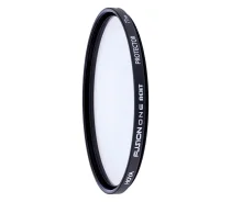 ����������� HOYA PROTECTOR FUSION ONE Next 77 MM ����