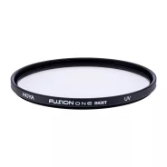 ����������� HOYA UV(0) FUSION ONE Next 67 MM ����