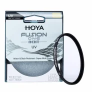 ����������� HOYA UV(0) FUSION ONE Next 67 MM ����