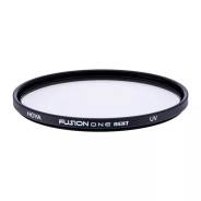 ����������� HOYA UV(0) FUSION ONE Next 82 MM ����