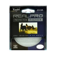 ����������� KENKO 37S PROTECTOR MC REAL PRO ����