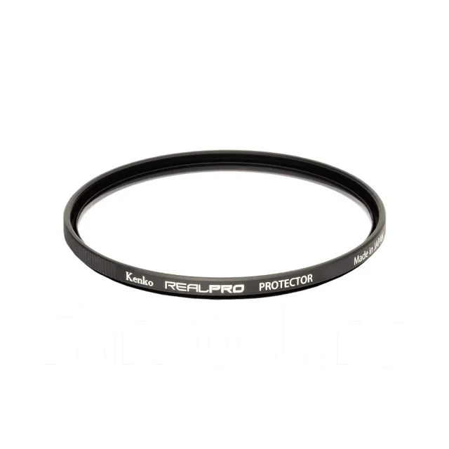 ����������� KENKO 37S PROTECTOR MC REAL PRO ����