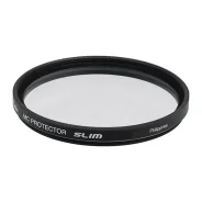 ����������� KENKO 55S PROTECTOR MC SMART ����