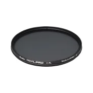 ����������� KENKO 58S Real Pro PL-CIR ����