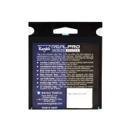 ����������� KENKO 62S PROTECTOR MC REAL PRO ����