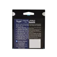 ����������� KENKO 77S Real Pro PL-CIR ����