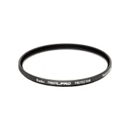 ����������� KENKO 95S PROTECTOR MC REAL PRO ����