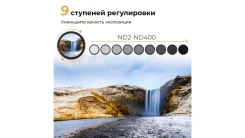 ����������� KF Concept Basic Series 49�� ND2-400 KF01.1106 ����