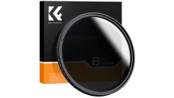 ����������� KF Concept Basic Series 49�� ND2-400 KF01.1106 ����