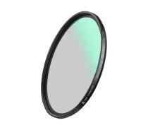 ����������� KF Concept Nano-C Black Mist 1/4 67�� KF01.2248 ����