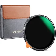 ����������� KF Concept Nano-X HD 72�� ND2-400 KF01.1464 ����